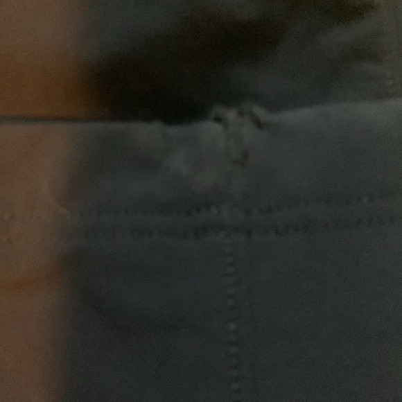 Duluth LINED Flexedition pants 14x31 - Picture 5 of 5